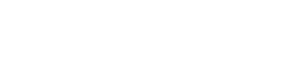 とことん遊びつくそう、山形のアクティビティ