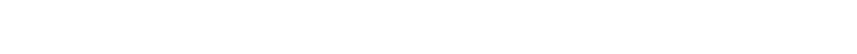 絶景に包まれ、心澄みわたる秋！