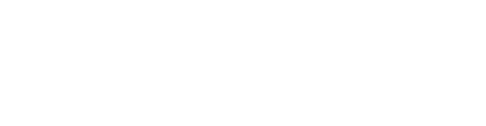 こんこんと湧き出る、山形自慢の温泉
