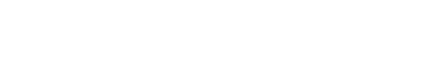 まだまだみどころがたくさん!その他のスポットはこちらから