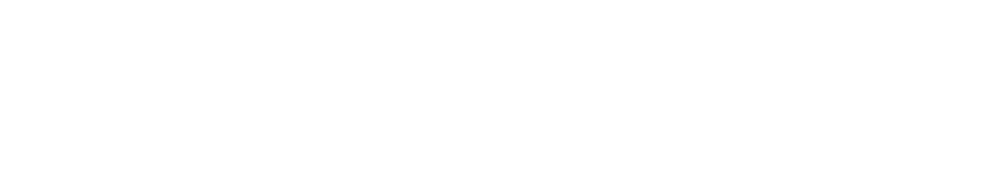 魅力満載の夏動画