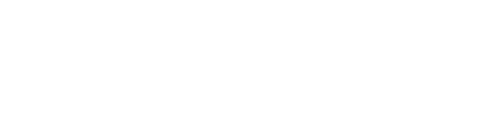 あま~い美味しさ、厳選スイーツ